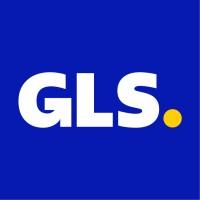 GLS France