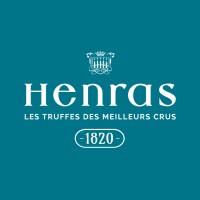 Maison Truffes Henras 1820 - TRUFFUS