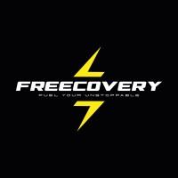 Freecovery