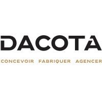 DACOTA - Fabricant responsable d'espaces professionnels