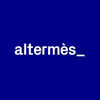 Altermès