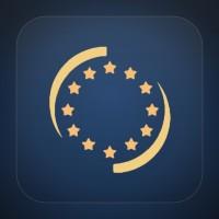 Euro Exim Bank