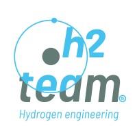 H2TEAM Hydrogen engineering