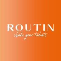 ROUTIN