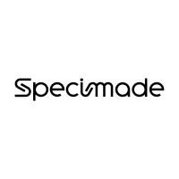 SPECIMADE