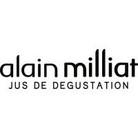 Alain Milliat