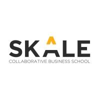 SKALE_Antony&Orleans