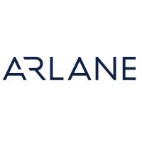 ARLANE