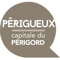 Ville de Périgueux