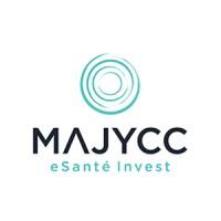 Majycc Innovation Santé - UI Investissement