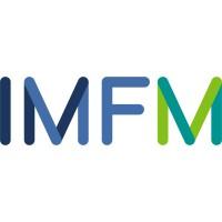 IMFM Imagerie Médicale Faidherbe Montlouis