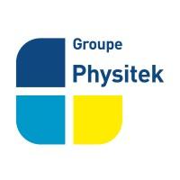 Groupe Physitek - Fondis Electronic - analyticon instruments