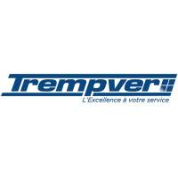TREMPVER