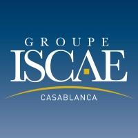 ISCAE Casablanca