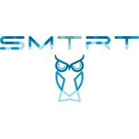 SMTRT