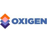 Oxigen - Financial consulting firm