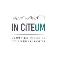 In Citeum