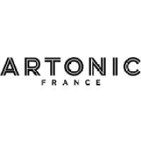ARTONIC