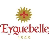 Eyguebelle