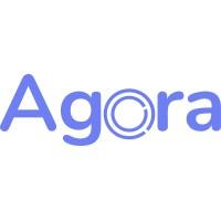 Agora (Financial Technologies formerly Agora Services)