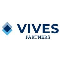 VIVES Partners