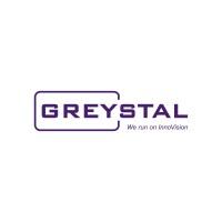 GREYSTAL