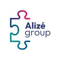 Alizé Group