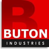 BUTON Industries, sous-traitance métal 🟦⬜🟥 et fabricant de mobiliers @Buton Design & @Euroterrasse