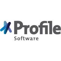 Profile Software