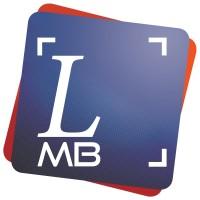 LEBEAU MOULAGES BETON