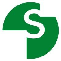 setec gl ingénierie
