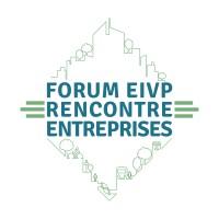 Forum EIVP Rencontre Entreprises