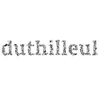 agence duthilleul