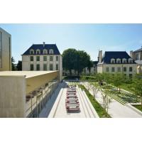 Atelier Format Paysage