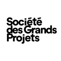 Société des grands projets