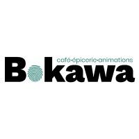 Bokawa