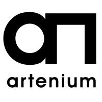 artenium