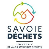Savoie Déchets