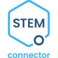 STEMconnector