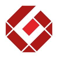 EGDC