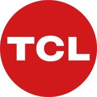 TCL Electronics Europe