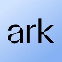 Ark