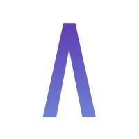 Radian Aerospace