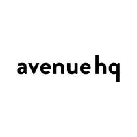Avenue HQ