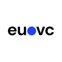 EUVC 