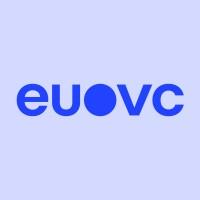 EUVC