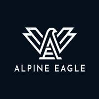 Alpine Eagle