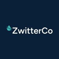 ZwitterCo