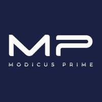 Modicus Prime