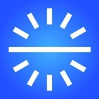 Halo Industries, Inc.